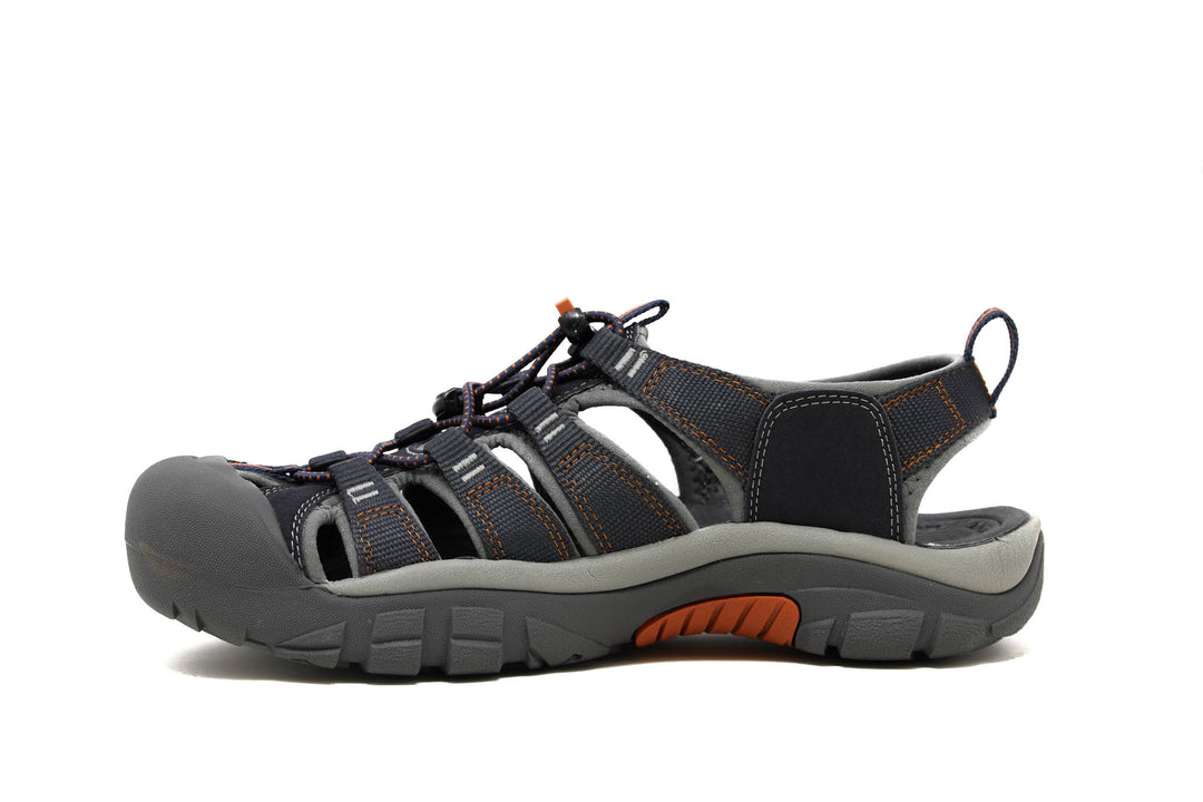 KEEN. NEWPORT H2