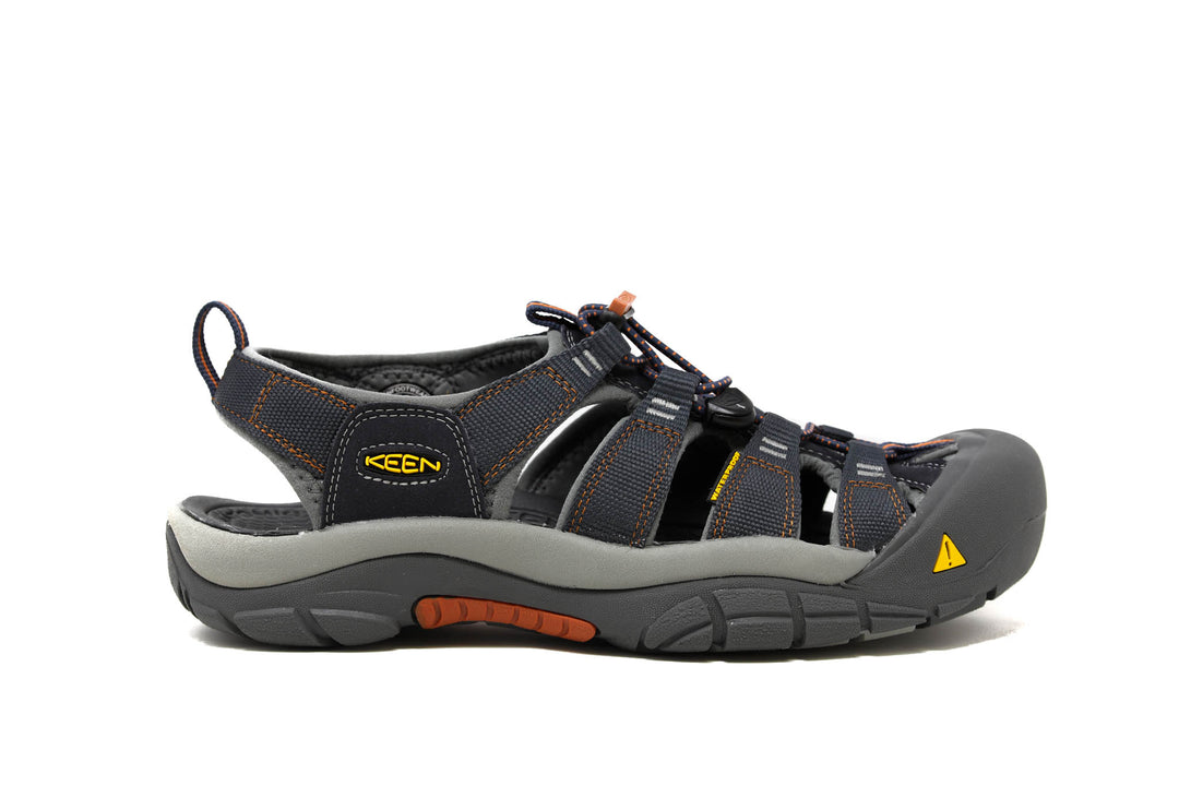 KEEN. NEWPORT H2