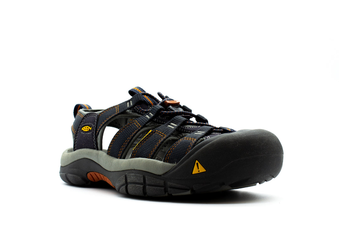 KEEN. NEWPORT H2