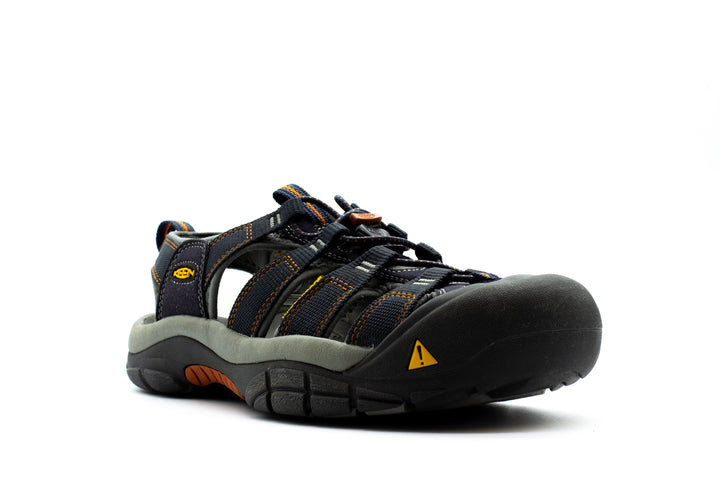 KEEN. NEWPORT H2