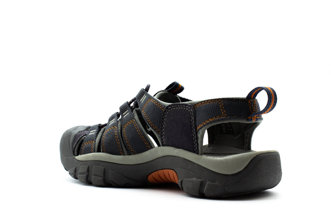 KEEN. NEWPORT H2