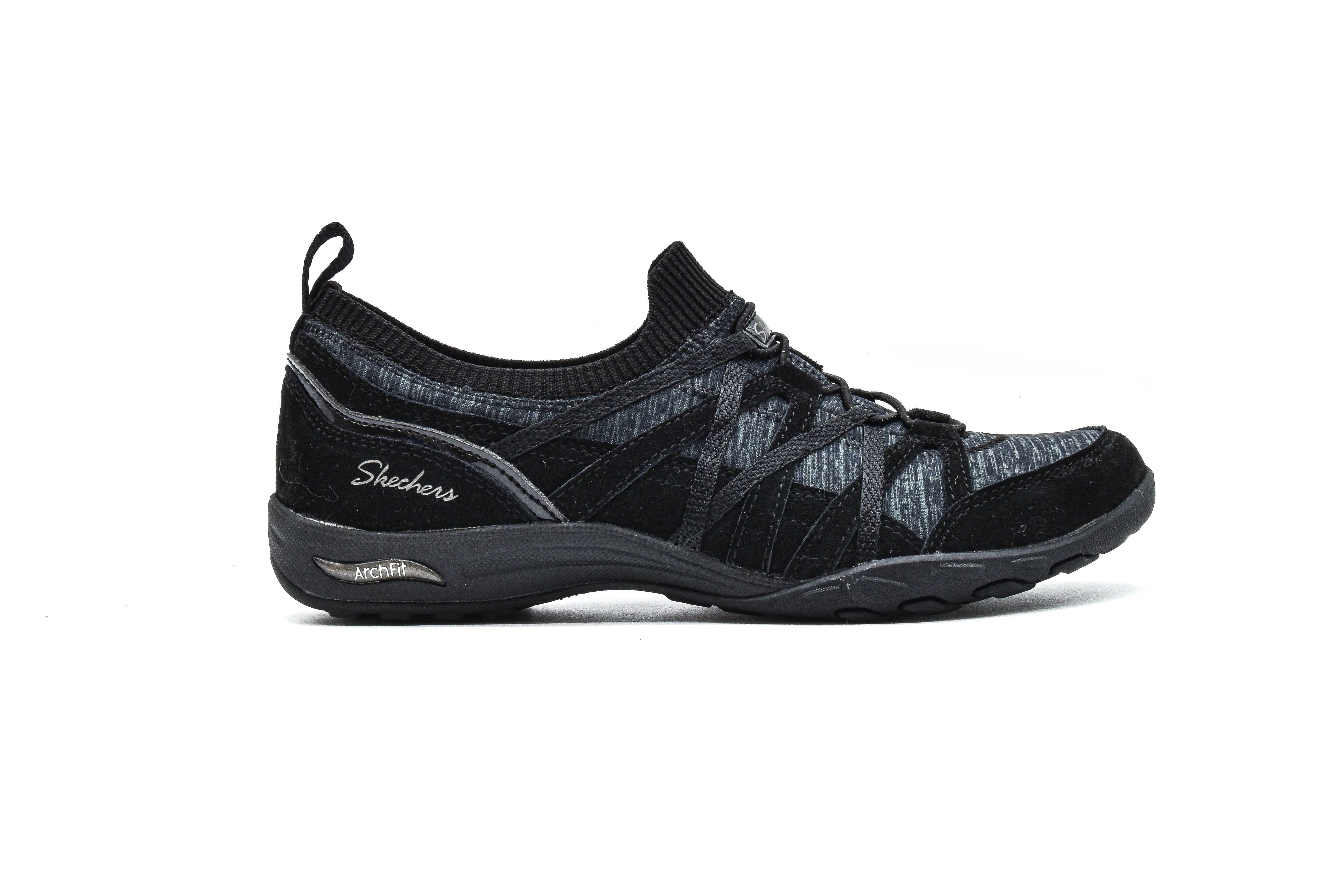SKECHERS Arch Fit Comfy