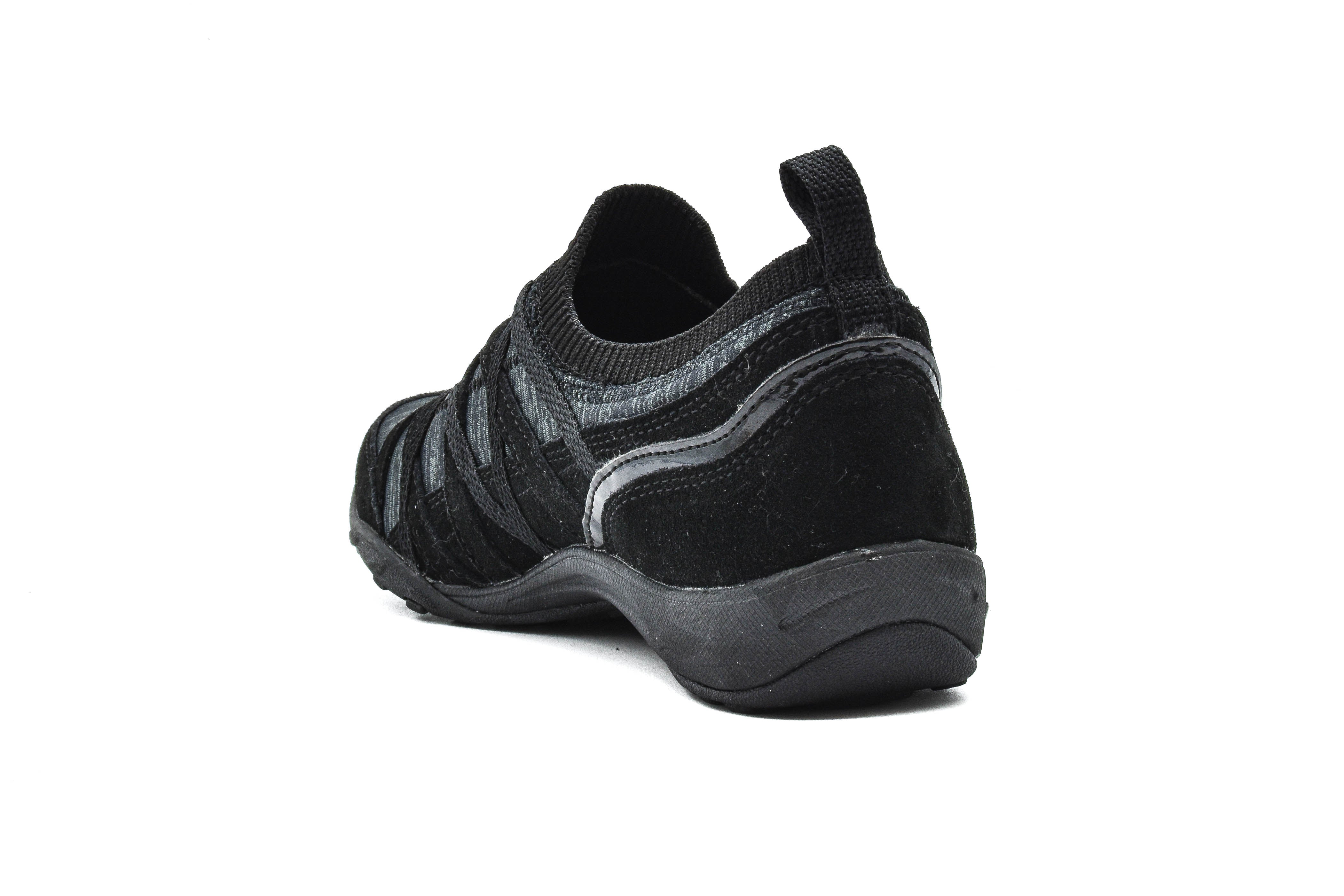 SKECHERS Arch Fit Comfy