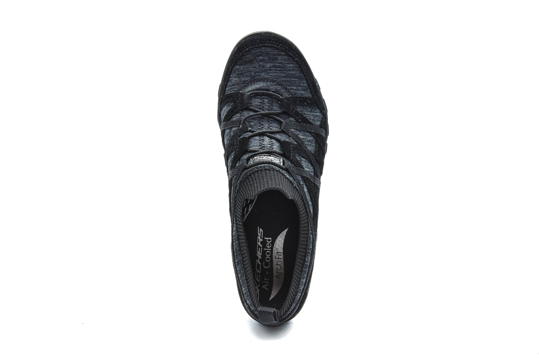 SKECHERS Arch Fit Comfy