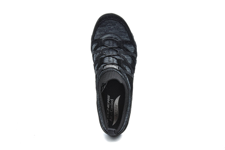 SKECHERS Arch Fit Comfy