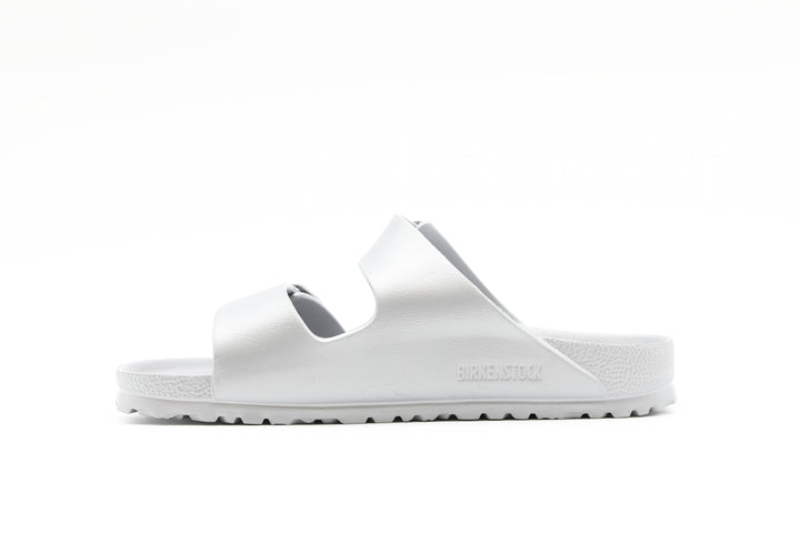 BIRKENSTOCK Arizona EVA