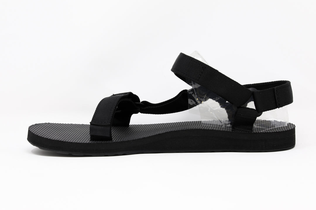 TEVA Original Universal