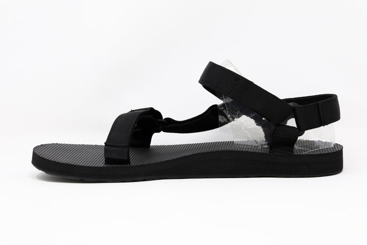 TEVA Original Universal