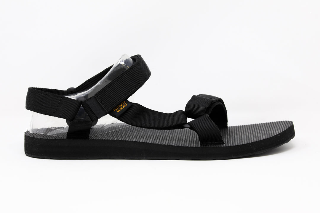 TEVA Original Universal