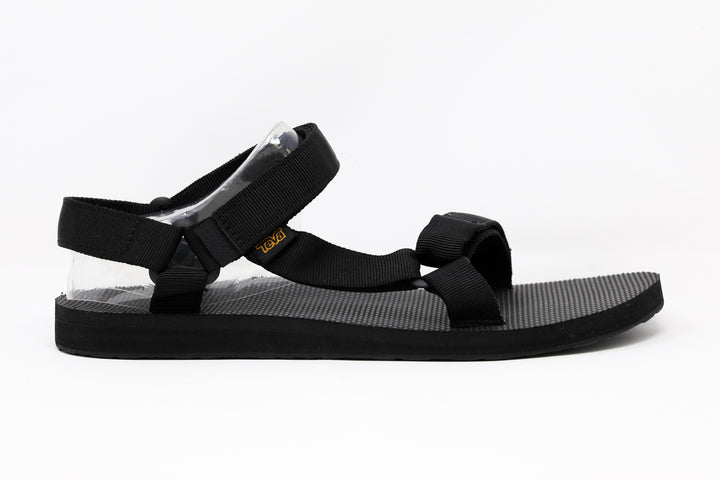 TEVA Original Universal