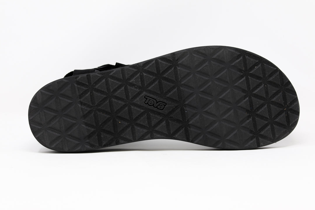 TEVA Original Universal