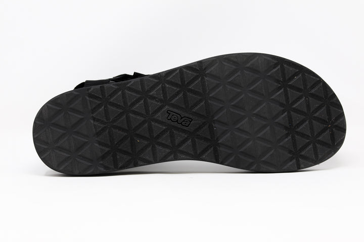 TEVA Original Universal