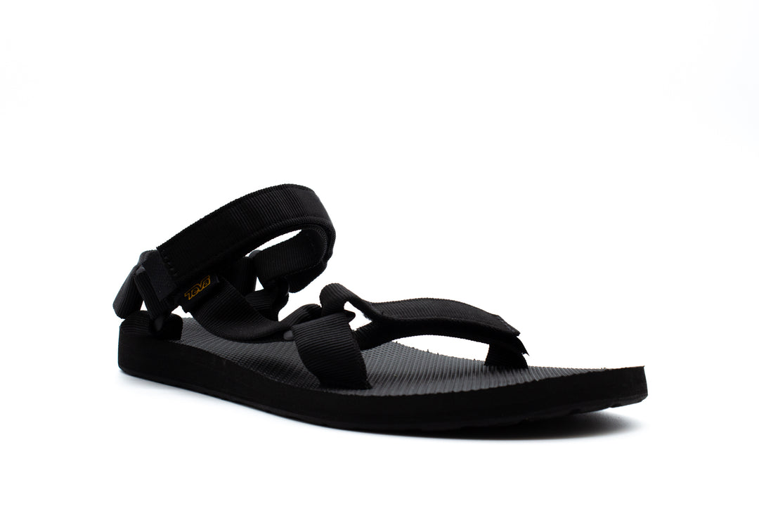 TEVA Original Universal