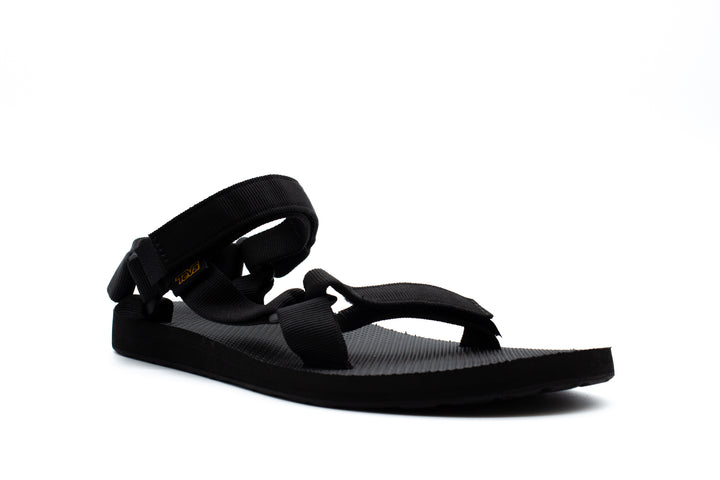 TEVA Original Universal