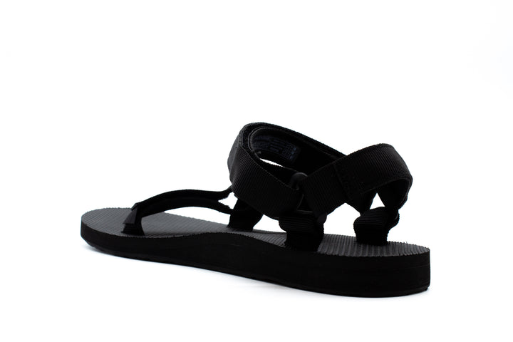 TEVA Original Universal