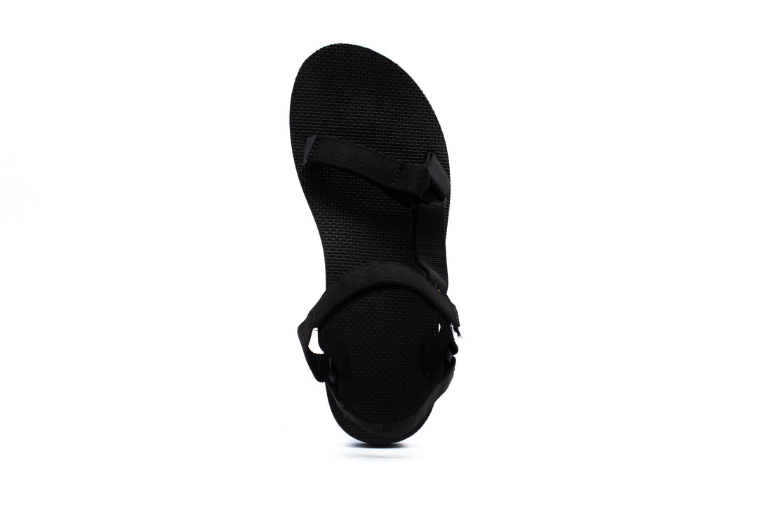 TEVA Original Universal