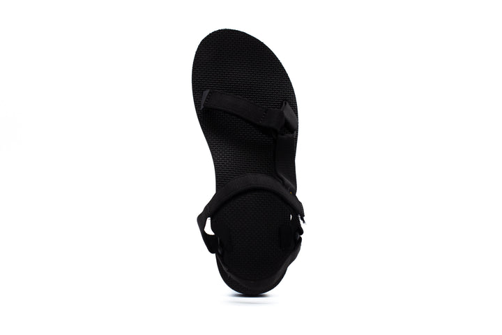 TEVA Original Universal