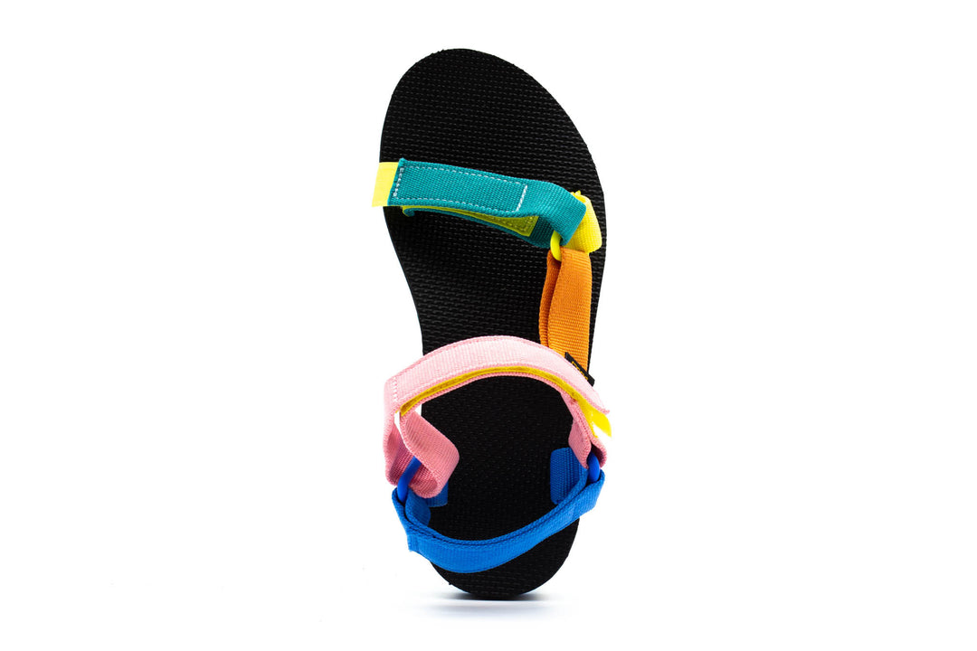 TEVA Original Universial