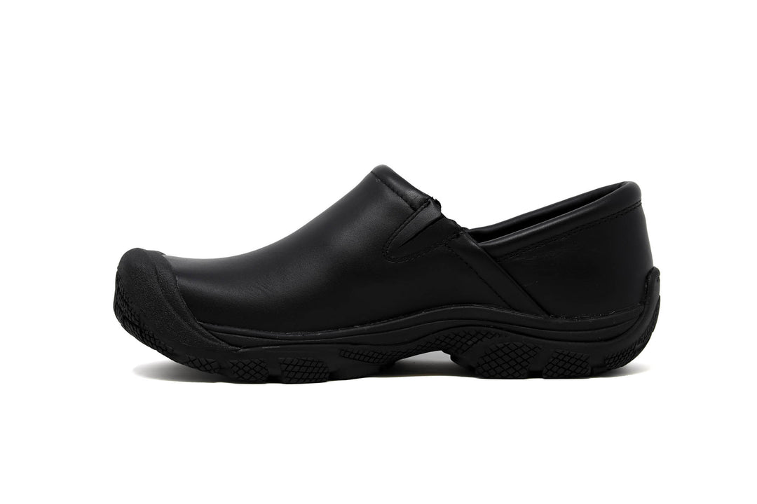 Keen PTC Slip-On II