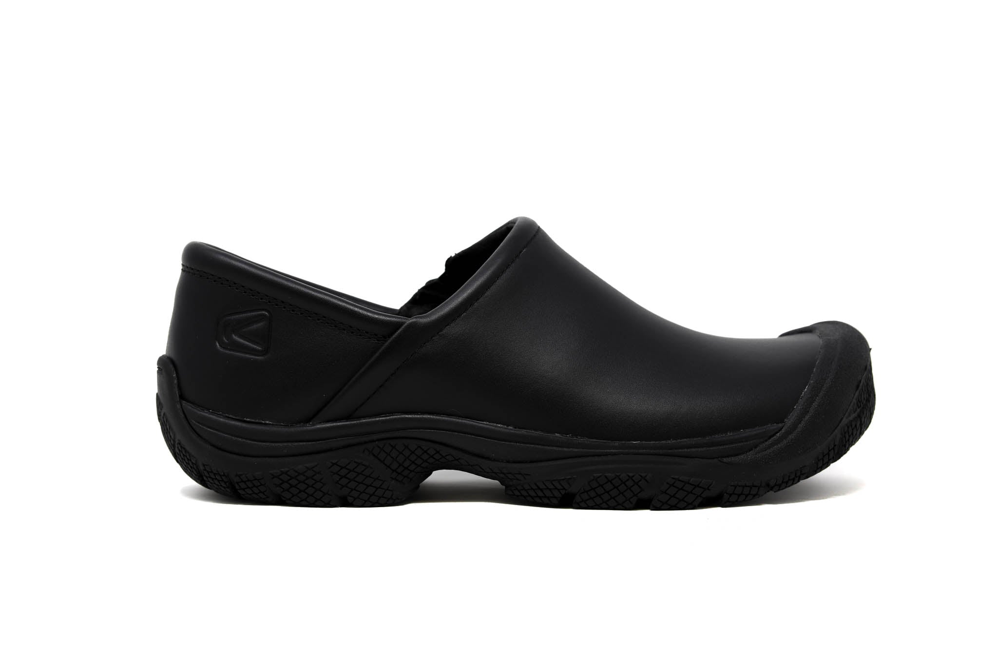 Keen ptc slip on on sale ii