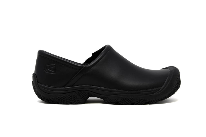 Keen PTC Slip-On II