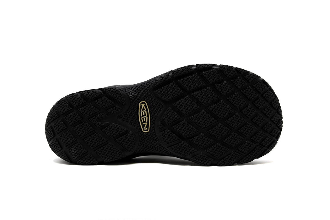 Keen PTC Slip-On II