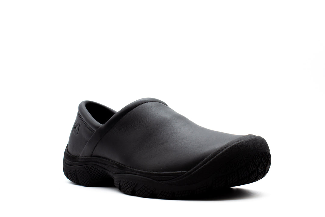 Keen PTC Slip-On II