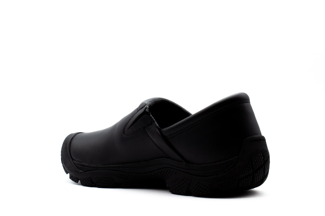Keen PTC Slip-On II