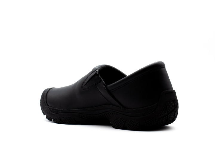 Keen PTC Slip-On II