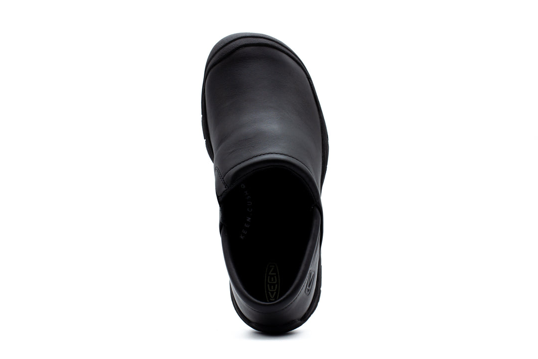 Keen PTC Slip-On II