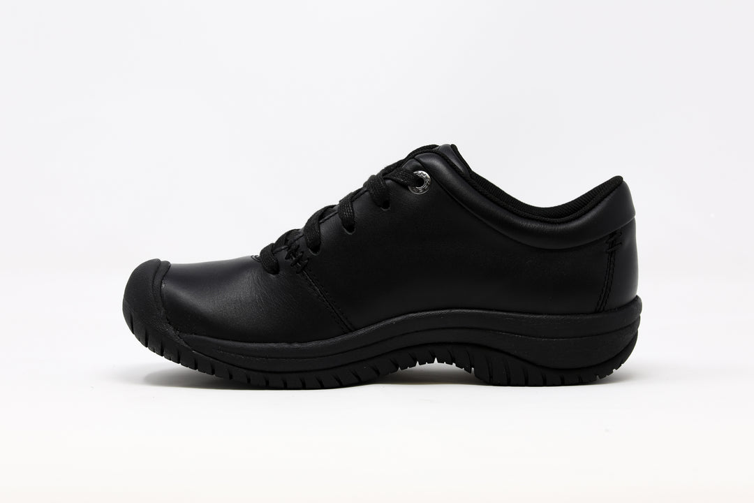 Keen PTC Oxford