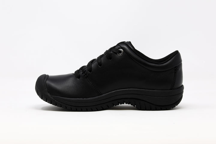 Keen PTC Oxford