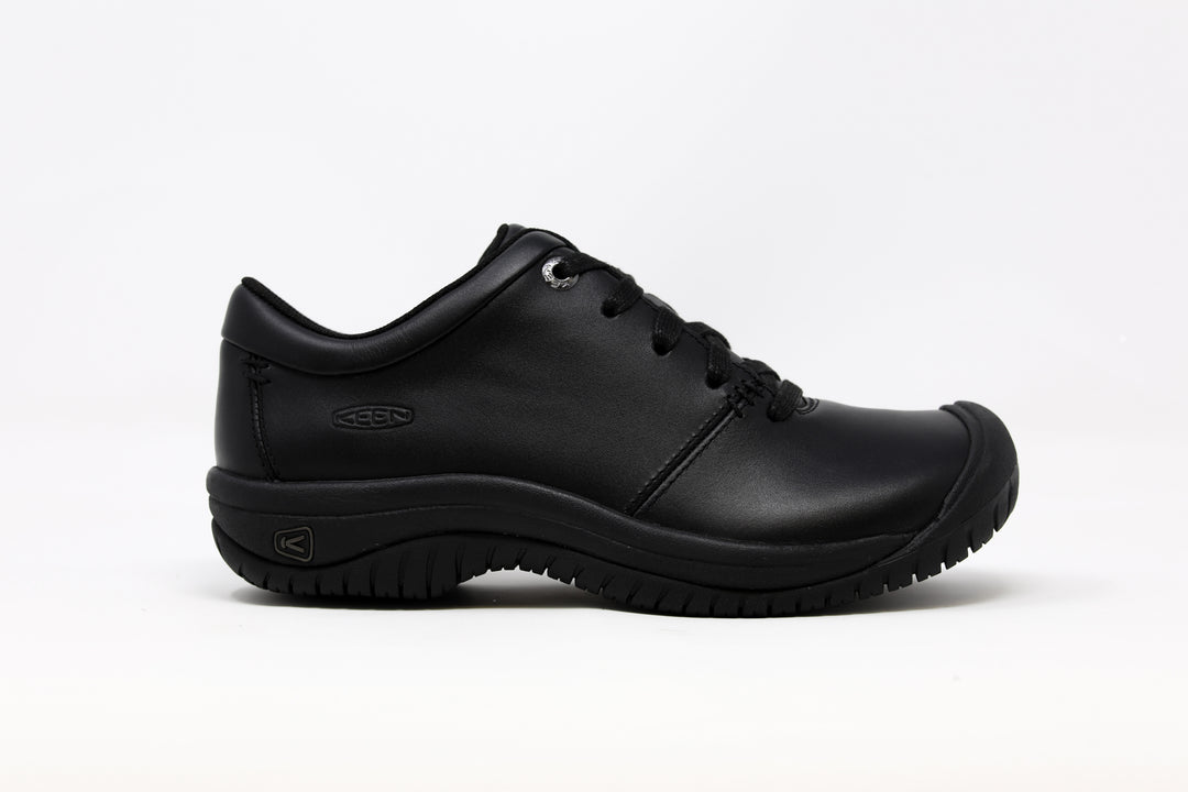 Keen PTC Oxford