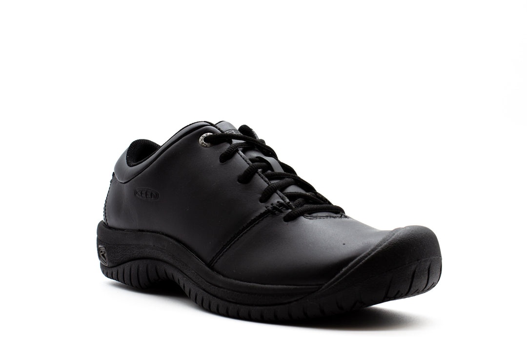 Keen PTC Oxford