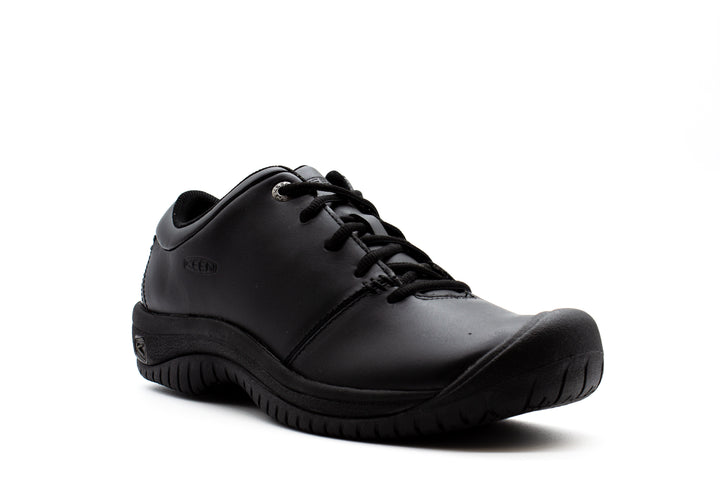 Keen PTC Oxford