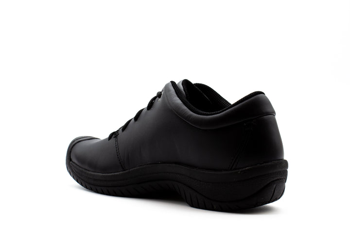 Keen PTC Oxford
