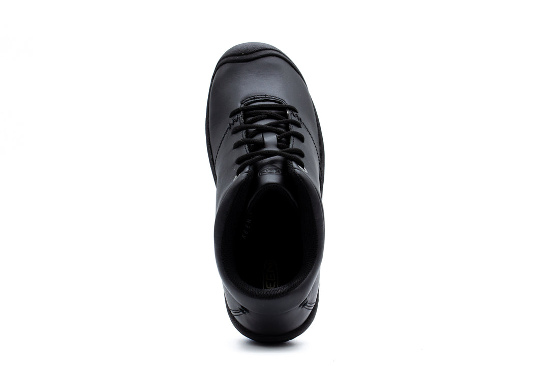 Keen PTC Oxford