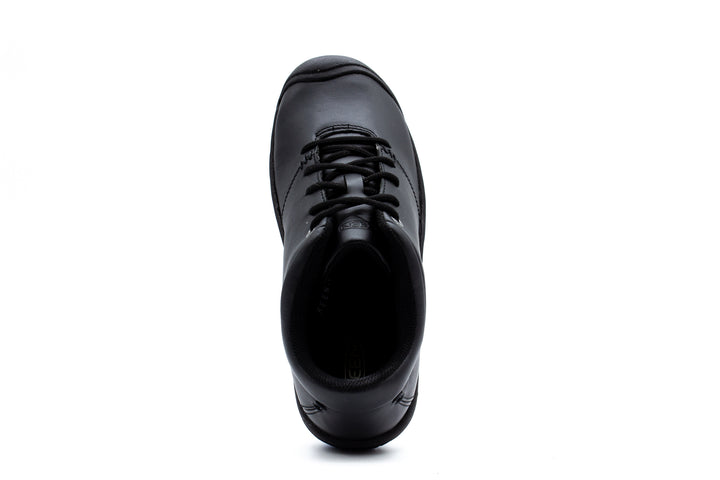 Keen PTC Oxford
