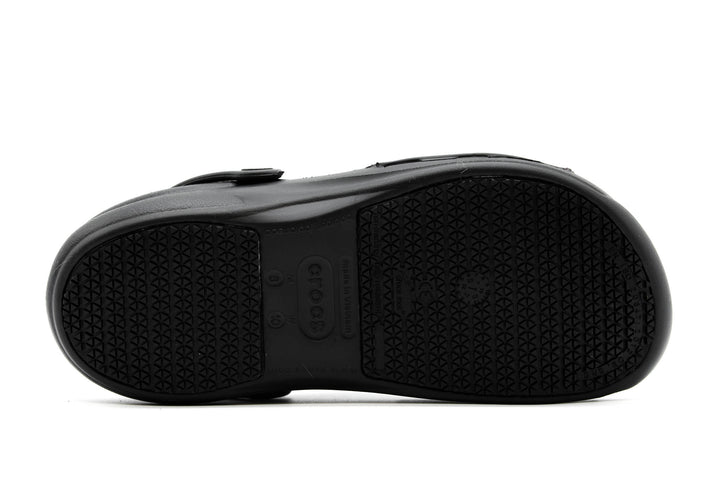 CROCS Bistro Clog