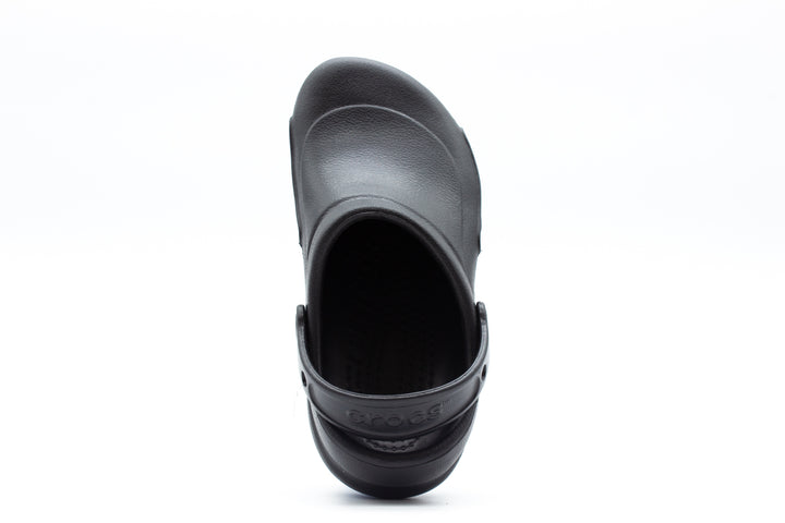 CROCS Bistro Clog