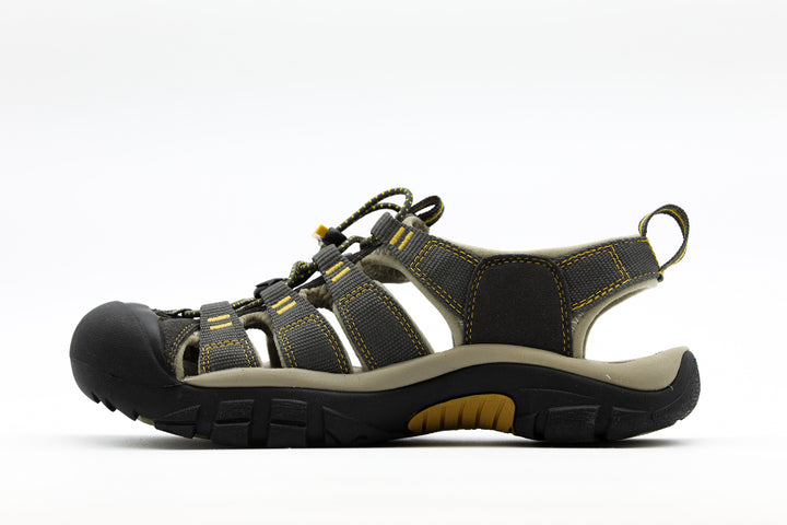 KEEN. NEWPORT H2