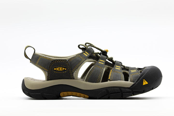KEEN. NEWPORT H2