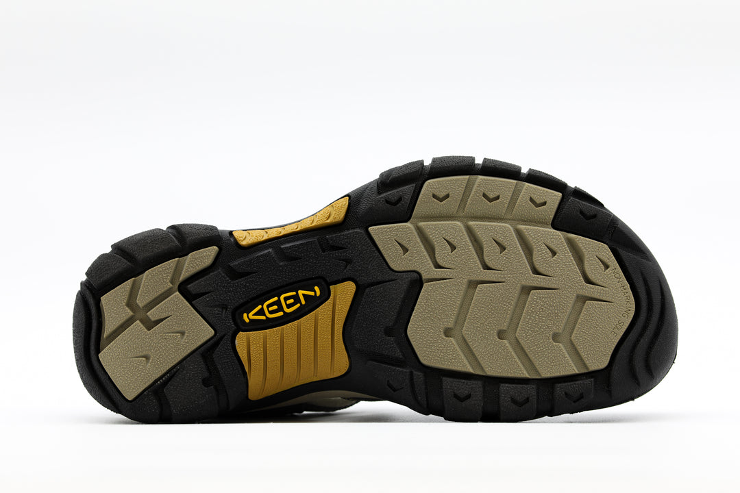 KEEN. NEWPORT H2