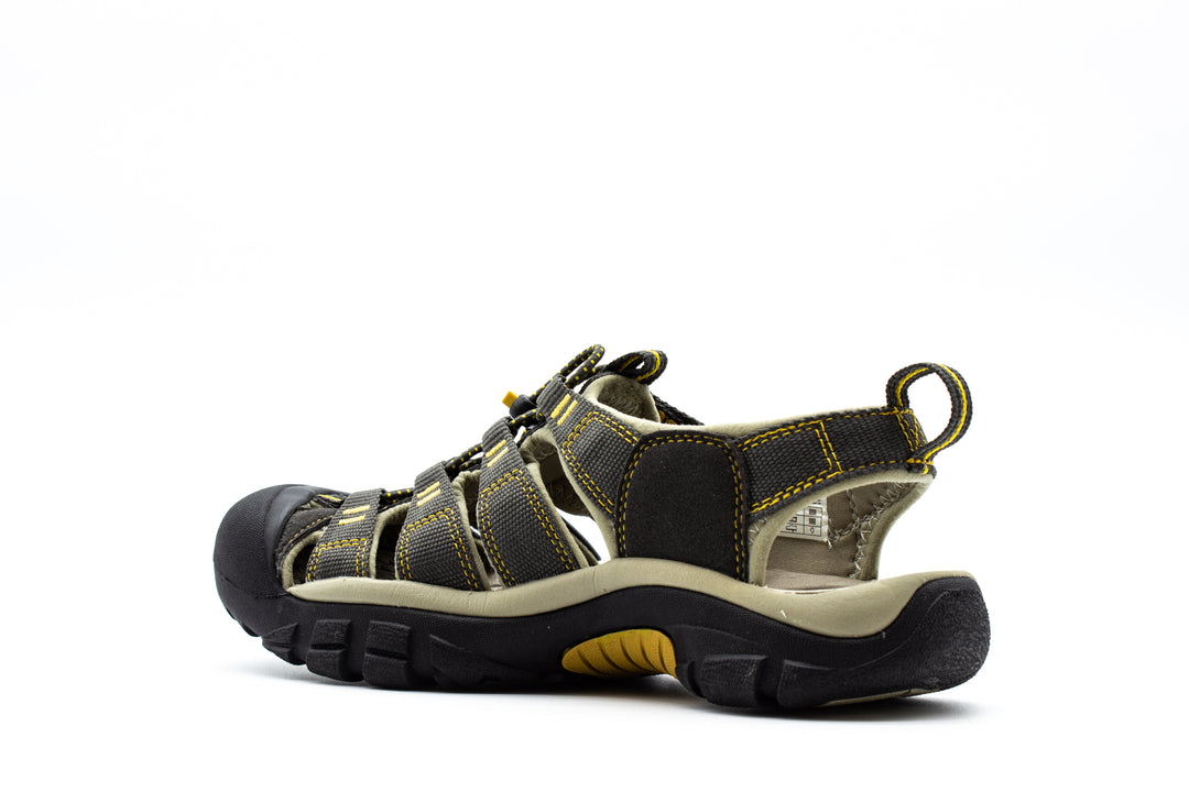 KEEN. NEWPORT H2