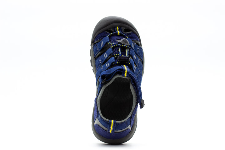 KEEN. BIG KIDS' NEWPORT H2