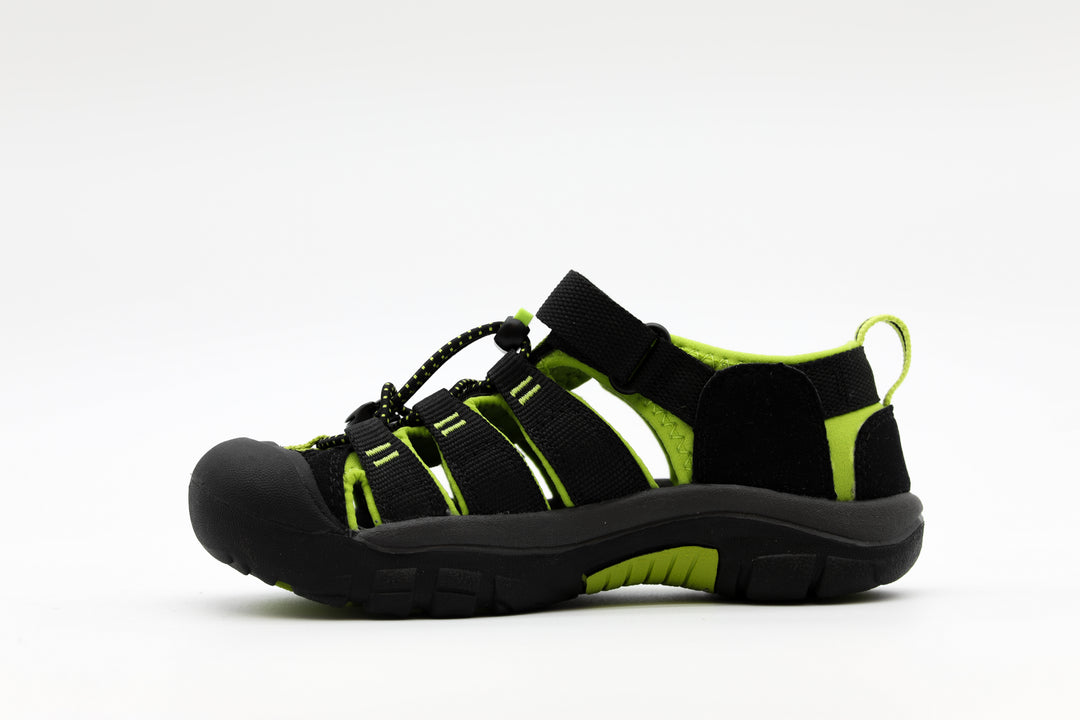 KEEN. BIG KIDS' NEWPORT H2