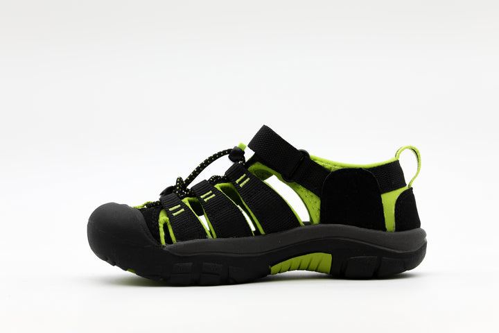 KEEN. BIG KIDS' NEWPORT H2