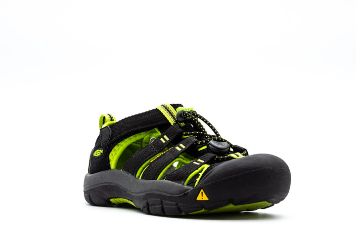 KEEN. BIG KIDS' NEWPORT H2