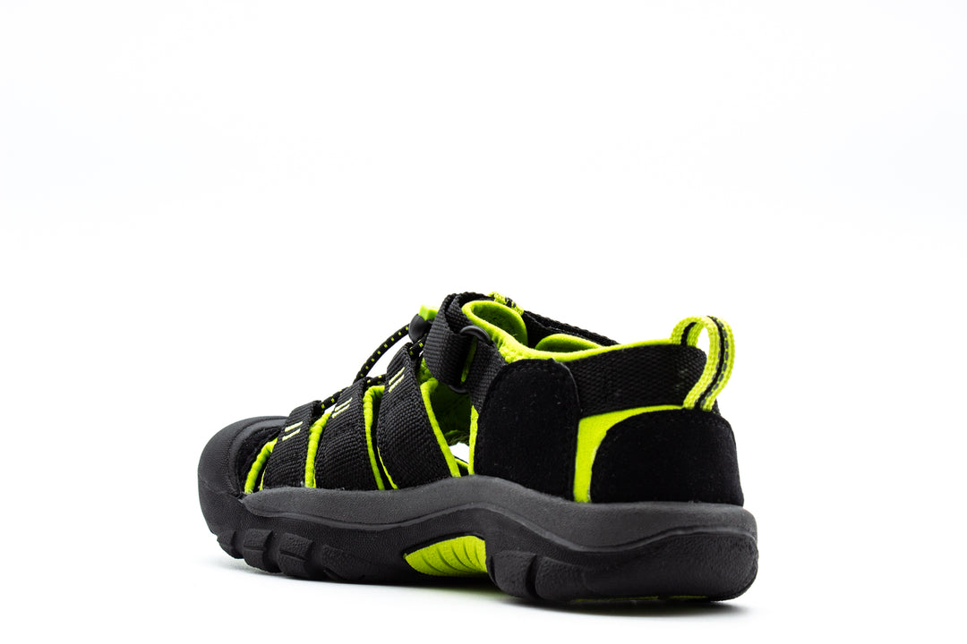 KEEN. BIG KIDS' NEWPORT H2