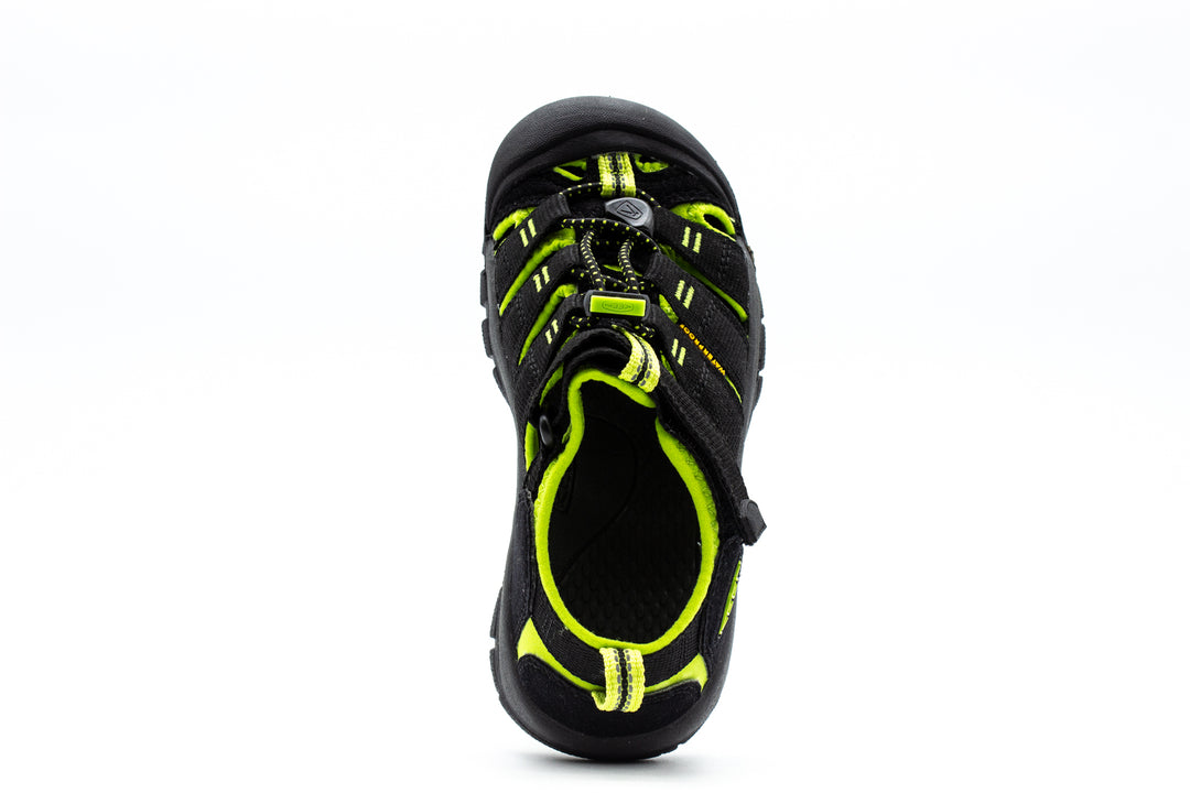 KEEN. BIG KIDS' NEWPORT H2